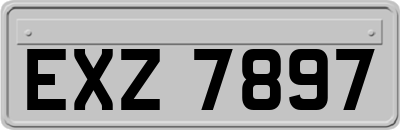 EXZ7897