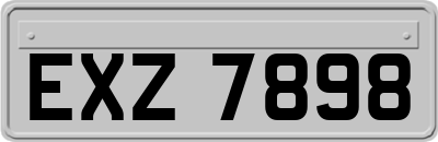 EXZ7898
