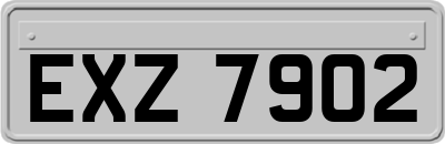 EXZ7902