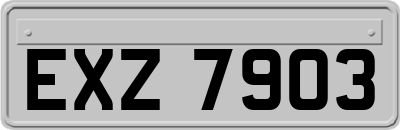 EXZ7903