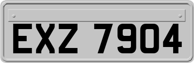 EXZ7904