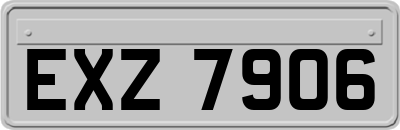 EXZ7906