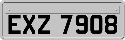EXZ7908