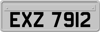 EXZ7912
