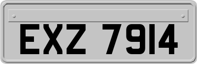 EXZ7914