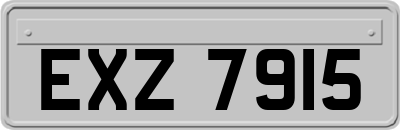 EXZ7915