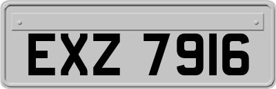 EXZ7916