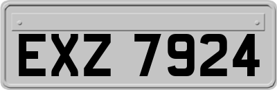 EXZ7924