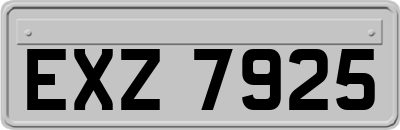 EXZ7925
