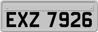 EXZ7926