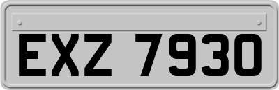 EXZ7930