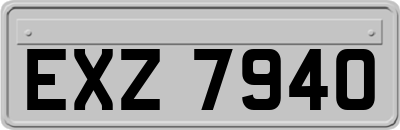 EXZ7940