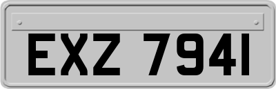 EXZ7941
