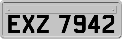 EXZ7942