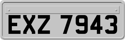 EXZ7943