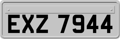 EXZ7944