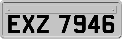 EXZ7946
