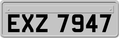 EXZ7947