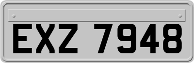 EXZ7948
