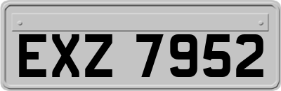 EXZ7952