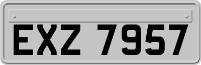 EXZ7957