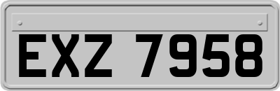 EXZ7958
