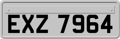 EXZ7964