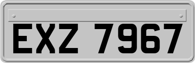 EXZ7967