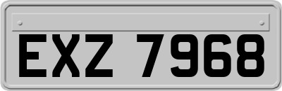 EXZ7968