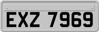 EXZ7969
