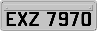 EXZ7970