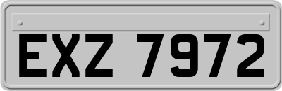 EXZ7972