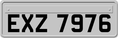 EXZ7976