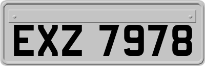 EXZ7978