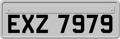 EXZ7979
