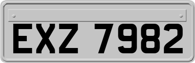EXZ7982