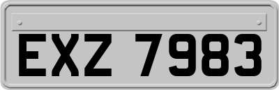 EXZ7983