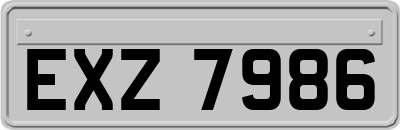 EXZ7986