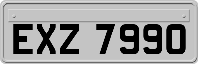 EXZ7990