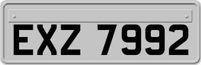 EXZ7992