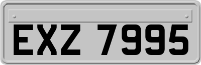 EXZ7995