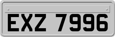 EXZ7996