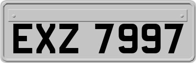 EXZ7997