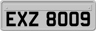 EXZ8009