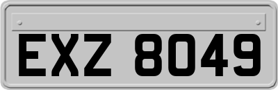 EXZ8049