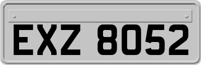 EXZ8052