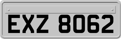 EXZ8062
