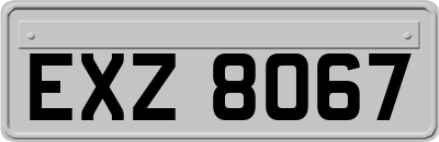 EXZ8067