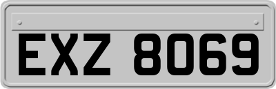 EXZ8069