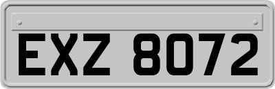 EXZ8072